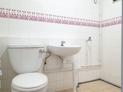 Blk 227 Choa Chu Kang Central (Choa Chu Kang), HDB 4 Rooms #198922372